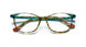 Etnia Barcelona COCO Eyeglasses