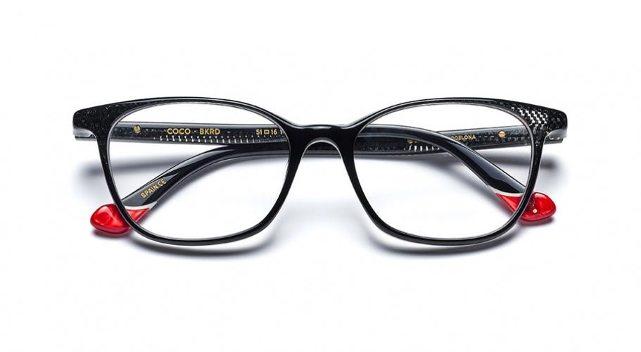 Etnia Barcelona COCO Eyeglasses