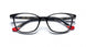 Etnia Barcelona COCO Eyeglasses