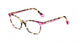 Etnia Barcelona COCO Eyeglasses