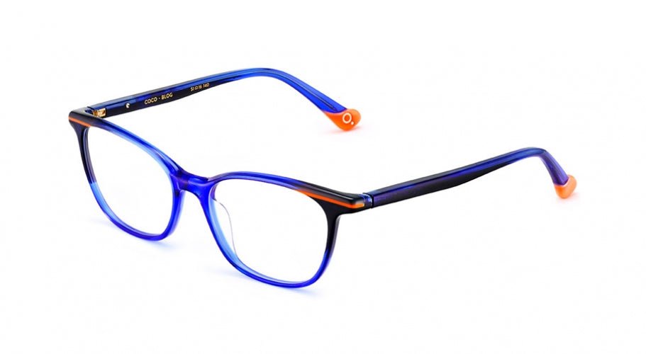 Etnia Barcelona COCO Eyeglasses