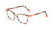 Etnia Barcelona COCO Eyeglasses