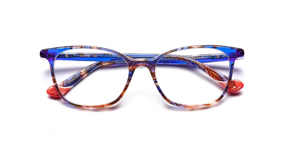 Etnia Barcelona COCO Eyeglasses