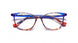 Etnia Barcelona COCO Eyeglasses