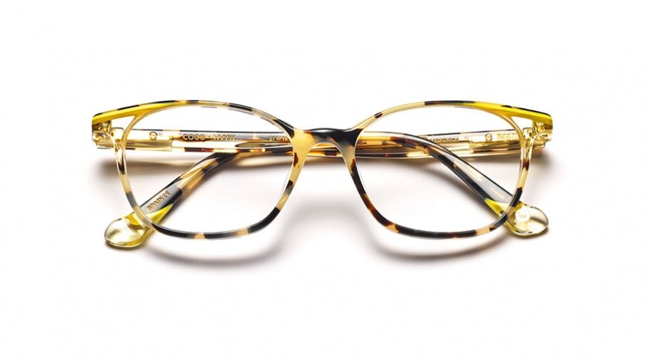 Etnia Barcelona COCO Eyeglasses