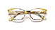 Etnia Barcelona COCO Eyeglasses