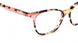 Etnia Barcelona COCO Eyeglasses