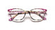 Etnia Barcelona COCO Eyeglasses