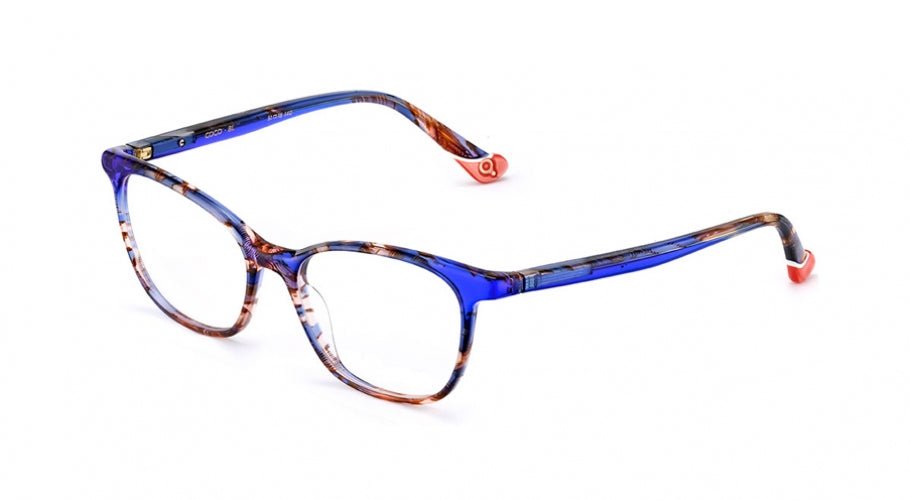 Etnia Barcelona COCO Eyeglasses