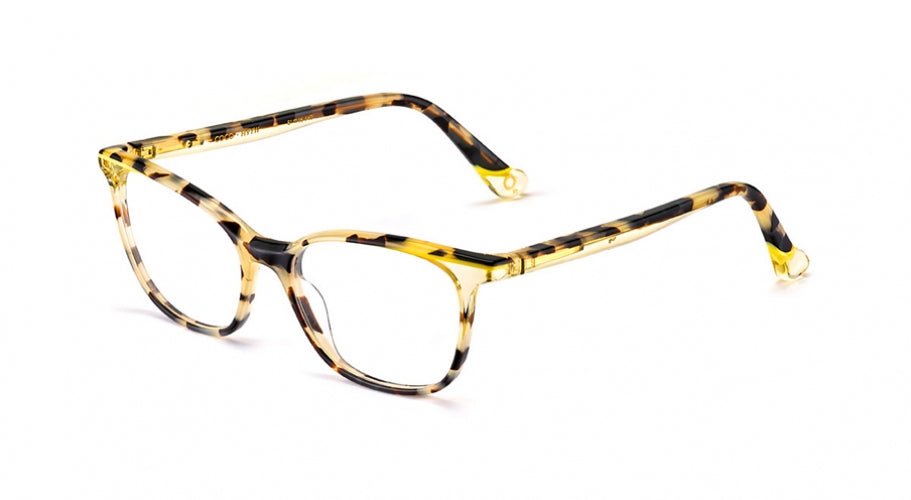 Etnia Barcelona COCO Eyeglasses