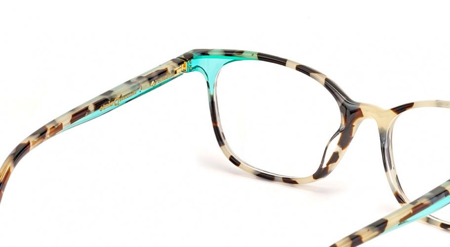 Etnia Barcelona COCO Eyeglasses