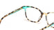 Etnia Barcelona COCO Eyeglasses