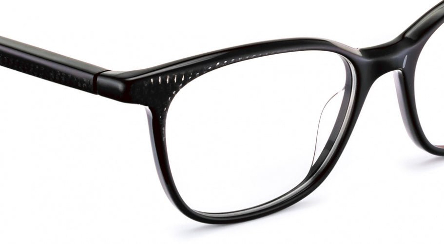 Etnia Barcelona COCO Eyeglasses