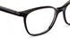 Etnia Barcelona COCO Eyeglasses