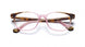 Etnia Barcelona COCO Eyeglasses