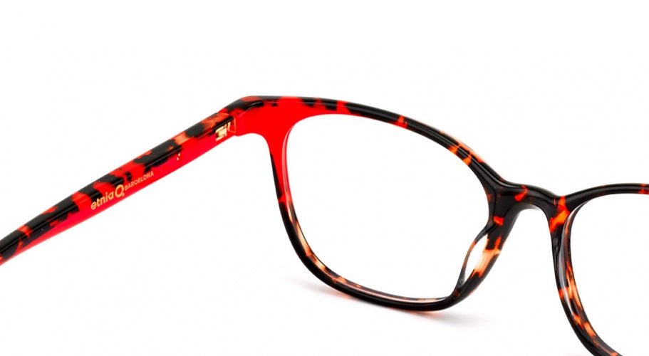 Etnia Barcelona COCO Eyeglasses