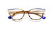 Etnia Barcelona COCO Eyeglasses