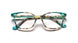 Etnia Barcelona COCO Eyeglasses