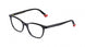 Etnia Barcelona COCO Eyeglasses