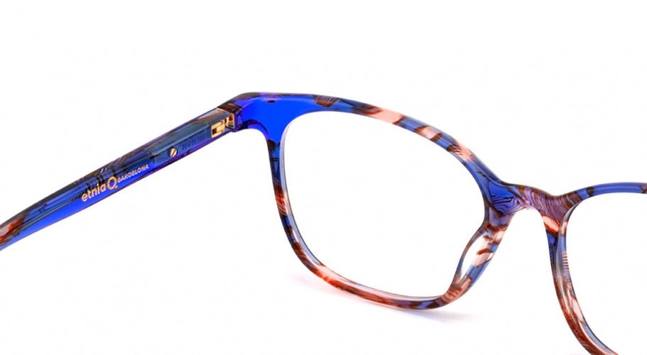 Etnia Barcelona COCO Eyeglasses