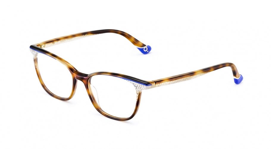 Etnia Barcelona COCO Eyeglasses