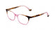 Etnia Barcelona COCO Eyeglasses