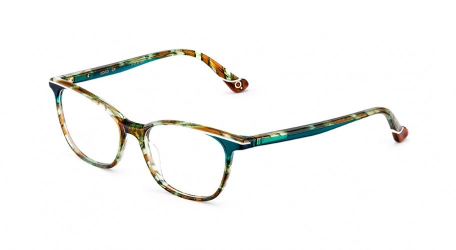 Etnia Barcelona COCO Eyeglasses