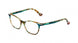 Etnia Barcelona COCO Eyeglasses