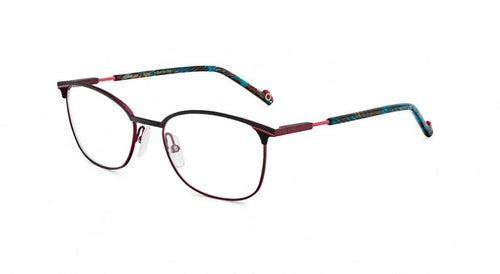 Etnia Barcelona CORNELIAN Eyeglasses - designeroptics.com