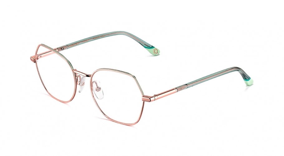 Etnia Barcelona COURTNEY Eyeglasses