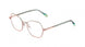 Etnia Barcelona COURTNEY Eyeglasses