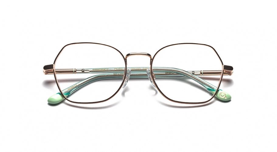 Etnia Barcelona COURTNEY Eyeglasses