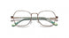 Etnia Barcelona COURTNEY Eyeglasses