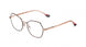 Etnia Barcelona COURTNEY Eyeglasses