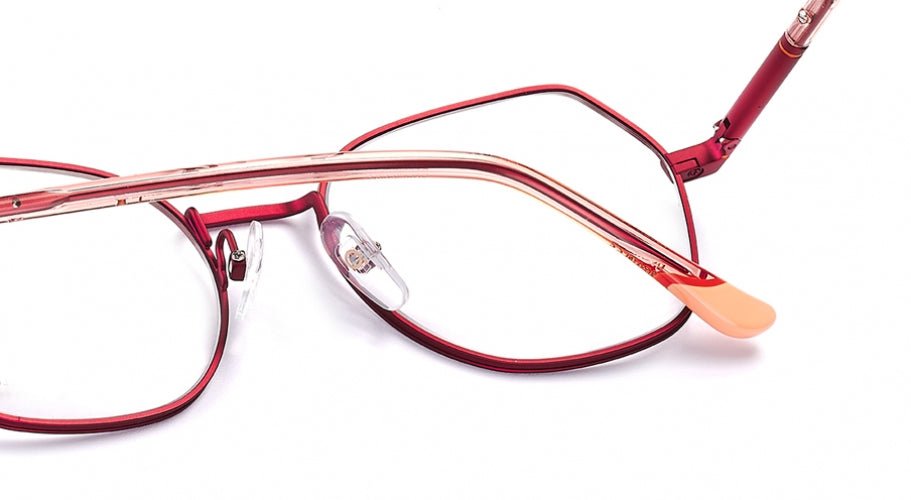 Etnia Barcelona COURTNEY Eyeglasses