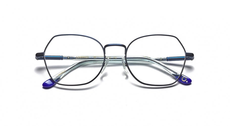 Etnia Barcelona COURTNEY Eyeglasses