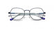 Etnia Barcelona COURTNEY Eyeglasses