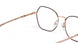 Etnia Barcelona COURTNEY Eyeglasses