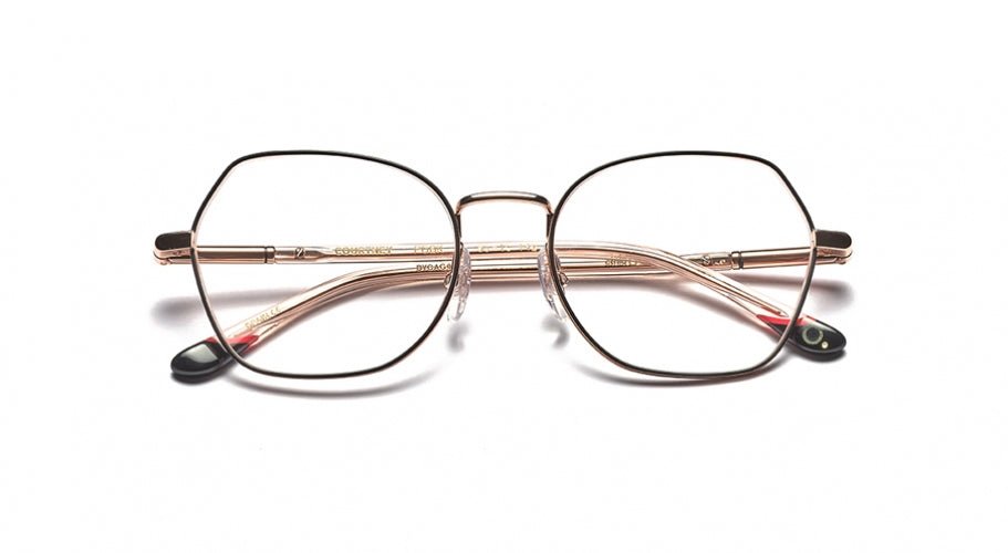 Etnia Barcelona COURTNEY Eyeglasses