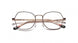 Etnia Barcelona COURTNEY Eyeglasses