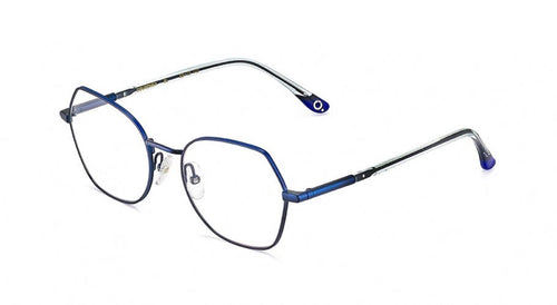 Etnia Barcelona COURTNEY Eyeglasses - designeroptics.com