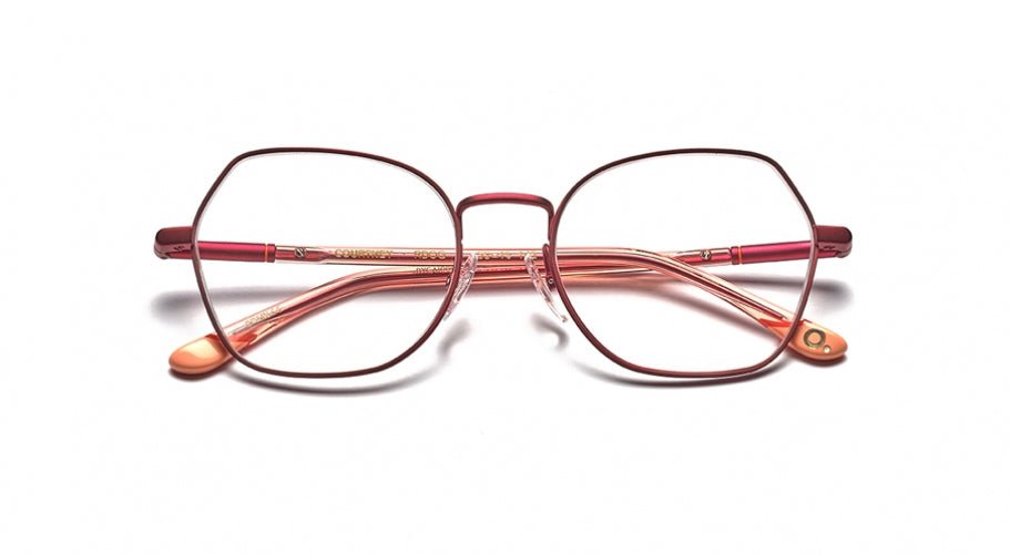 Etnia Barcelona COURTNEY Eyeglasses