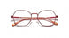 Etnia Barcelona COURTNEY Eyeglasses