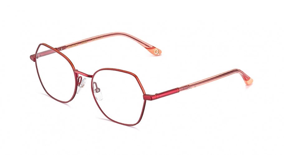 Etnia Barcelona COURTNEY Eyeglasses