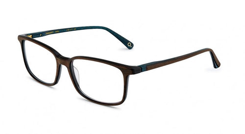 Etnia Barcelona CROMARTY Eyeglasses - designeroptics.com