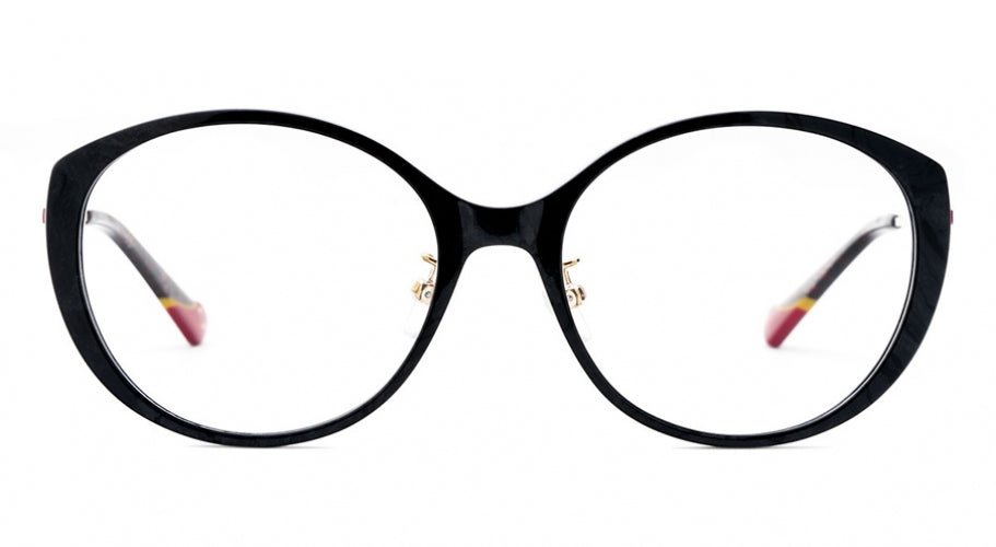 Etnia Barcelona DAEGU.A Eyeglasses