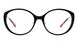 Etnia Barcelona DAEGU.A Eyeglasses