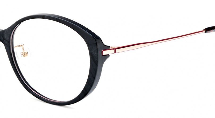 Etnia Barcelona DAEGU.A Eyeglasses