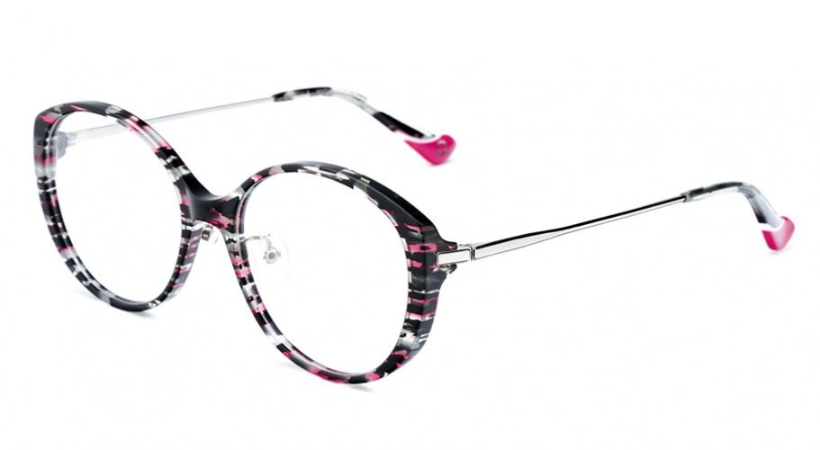 Etnia Barcelona DAEGU.A Eyeglasses