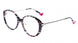 Etnia Barcelona DAEGU.A Eyeglasses